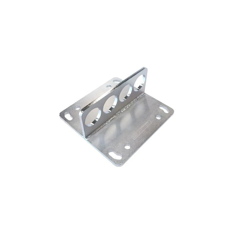 Aeroflow AF98-2045 Engine Carburettor Lift Plate