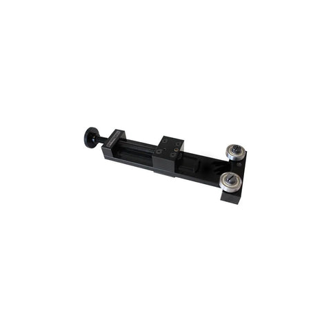 Aeroflow AF98-2047 Oil Filter Cutter - Universal To Clean