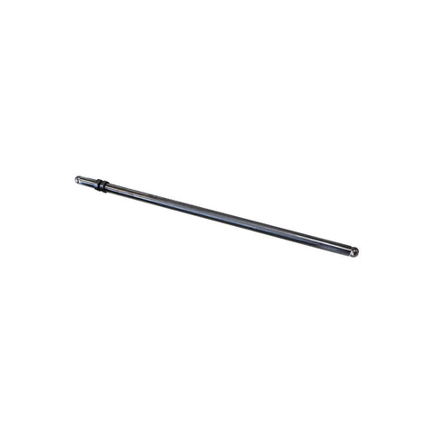 Aeroflow AF98-2050-4 9.700" - 11.00" Pushrod Length