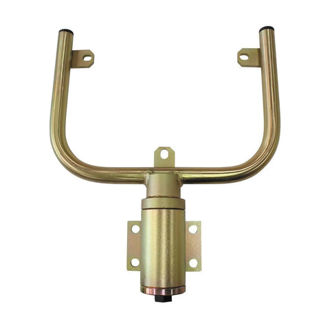 Aeroflow AF98-2076 9" Assembly Stand Tool - Rotates For