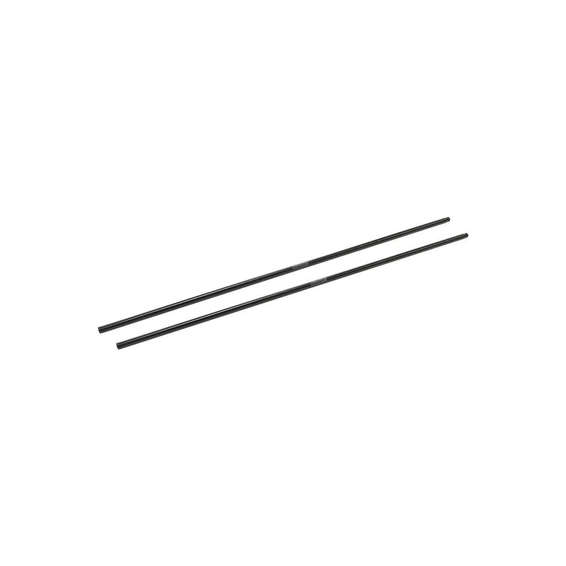 Aeroflow AF98-2078 Lifter Retaining Tool (GM LS)