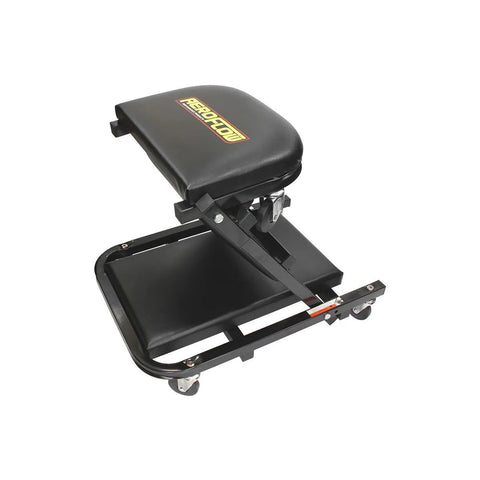 Aeroflow AF98-2079 Workshop Creeper/Laybed Garage Creeper