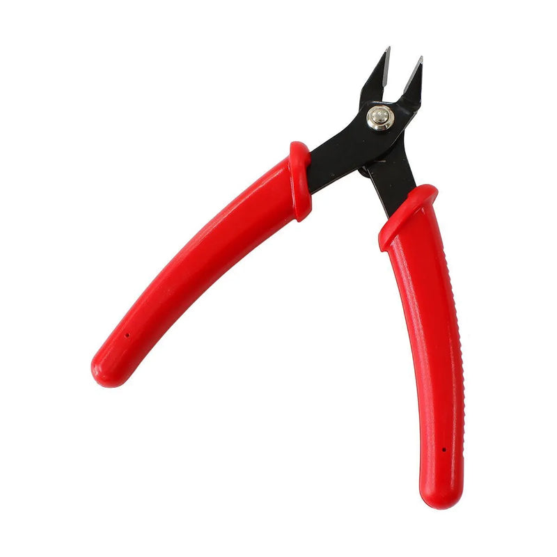 Aeroflow AF98-2104 Compact Electrical Wire Cutters