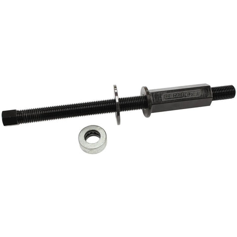 Aeroflow AF98-2107 Harmonic Balancer Installation Tool