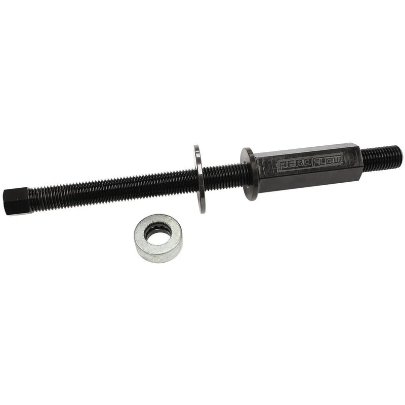 Aeroflow AF98-2107 Harmonic Balancer Installation Tool