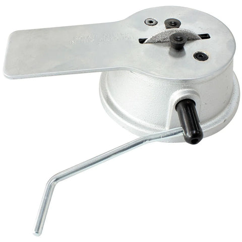 Aeroflow AF98-2108 Manual Piston Ring Filer