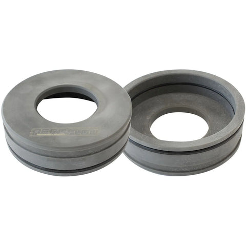 Aeroflow AF98-2110 Rear Cover Alignment Tool (GM LS)