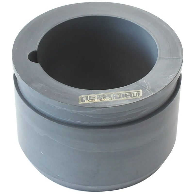 Aeroflow AF98-2112 Timing Cover Alignment Tool - Use with