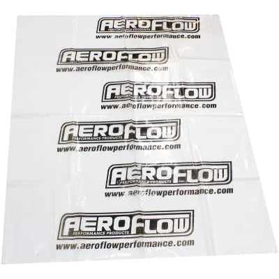 Aeroflow AF98-2140-XPX Engine Storage Bag - Large One