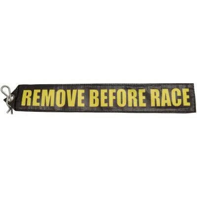 Aeroflow AF98-2144 Parachute Safety Flag