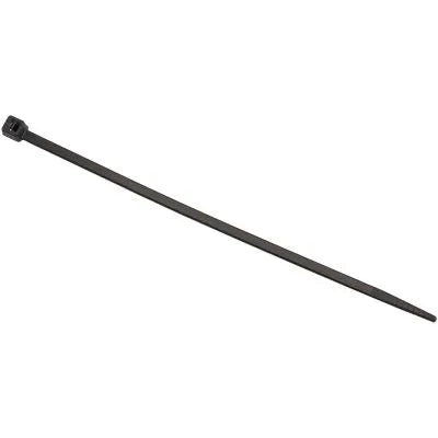 Aeroflow AF98-3615-100-XPX Heat Resistant Cable Ties