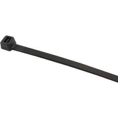 Aeroflow AF98-4828-100-XPX Heavy Duty Cable Ties 4.8mm