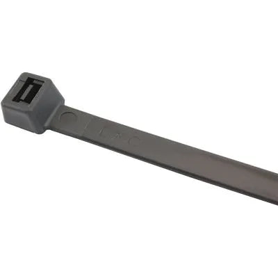 Aeroflow AF98-7630-100-XPX Standard Cable Ties 7.6mm Wide