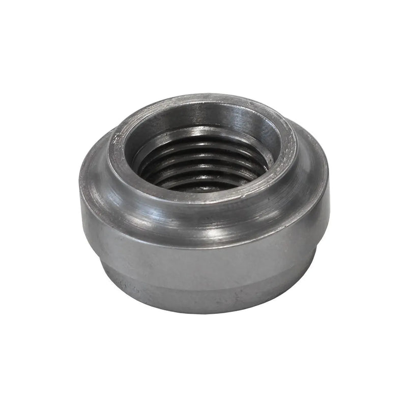 Aeroflow AF996-06SX Weld On Female -6AN ORB Fitting