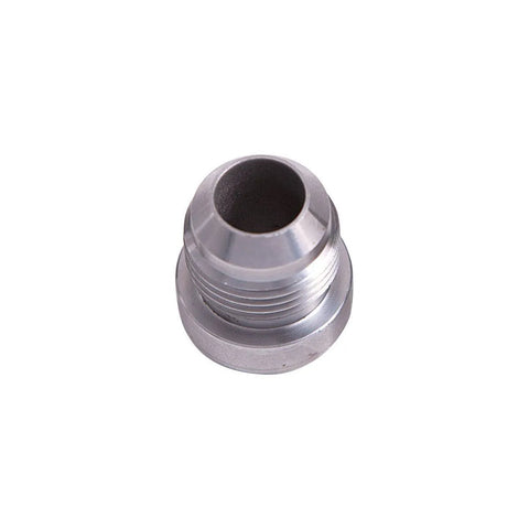Aeroflow AF999-10SX Weld On Male Bung -10AN