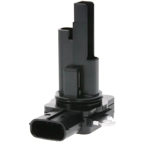 PAT Premium AFM-314 Air Flow Meter (BRZ 12-21)