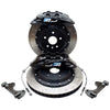 Alcon-BBK-007-Rear Bolt On Big Brake Kit