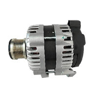 Fit For Holden Barina TM F16D4 Cruze JG JH A16LET Trax TJ Engine F18D4 1.8L Petrol 2009-2019 Alternator