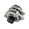 Fit For Lexus GS 300 GRS190 IS 250 GSE20 3.0L 3GR-FSE 2.5L 4GR-FSE 1042104670 2005-2015 150A Alternator