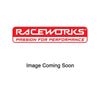 Raceworks ALY-232BK 2.5L Surge Tank Kit Black Suit Twin