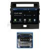 Aerpro 10In Multimedia Receiver To Suit Toyota