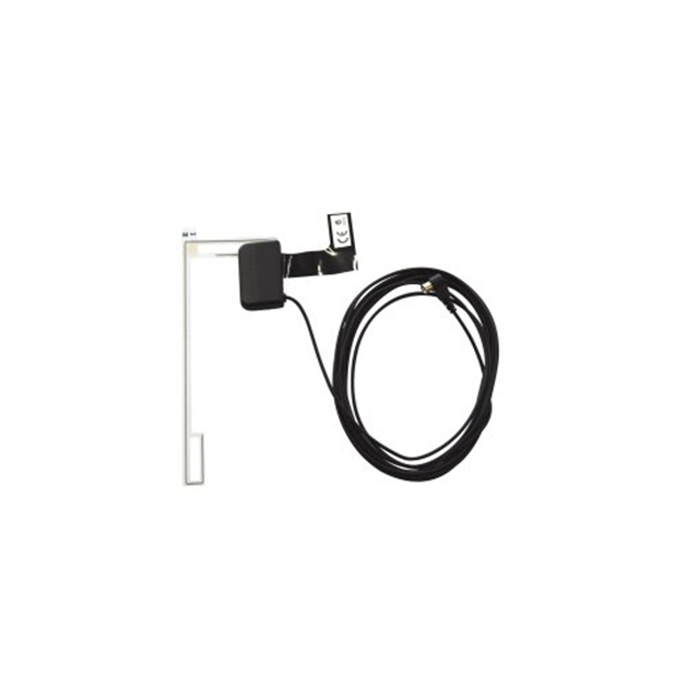 Pioneer DAB Film Type Antenna ANDAB1