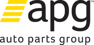 APG All Crash Audi Q3 OEM Tail Lamp Passenger Side