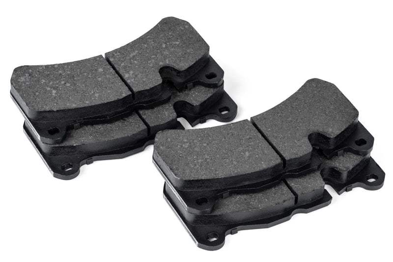 APR BRK00014 Brakes - Replacement Pads - Advanced Track