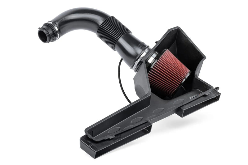 APR CI100052 Intake System - 2.0T EA888.4 GTI/A3 MQB Evo