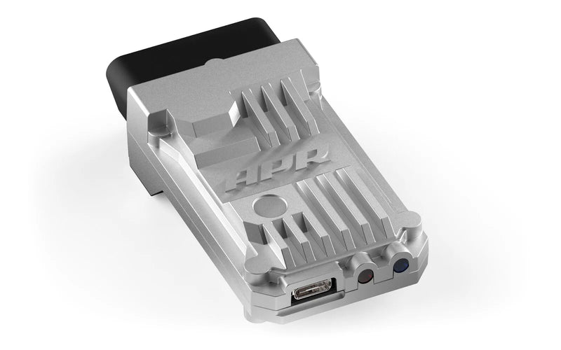APR EM100039 Remote Tuning Service - ECU/TCU Install Cable