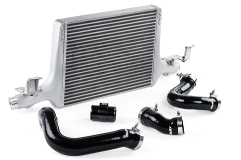 APR IC100026 Intercooler System - B9 SQ5 3.0 Tfsi Fits