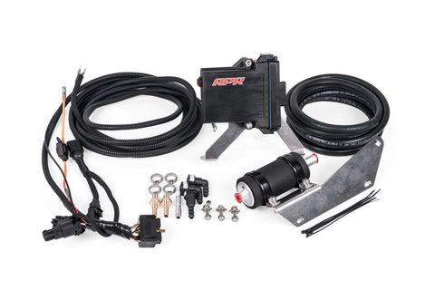APR MS100071 Low Pressure Fuel Pump - 2.0T EA113/EA888