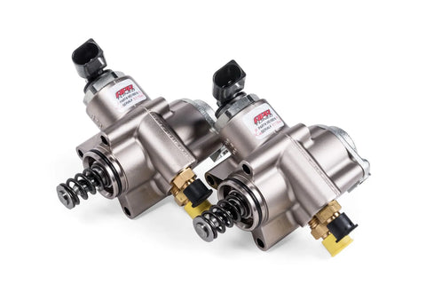 APR MS100076 High Pressure Fuel Pumps - S5 4.2L V8 Pre