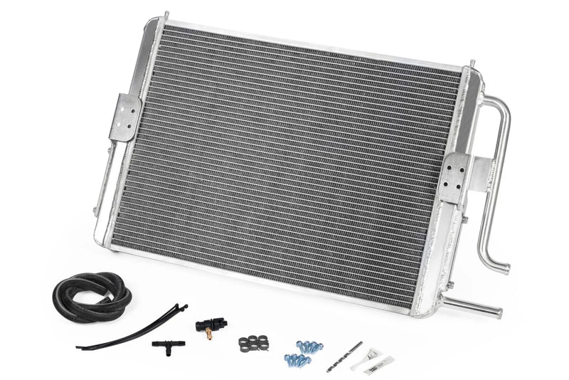 APR MS100127 CPS Radiator - 3.0/4.0T Tfsi - B8/B8.5