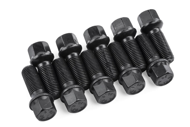 APR MS100173 Lug Bolts Set of 10 - 32mm Longer lug bolts