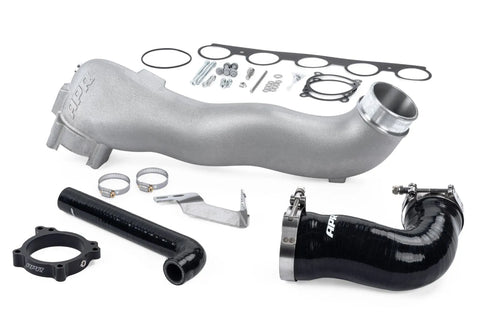 APR MS100198 Throttle Body Inlet System - 2.5T EA855 EVO
