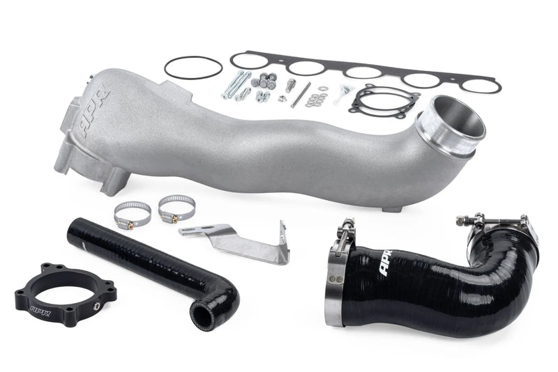 APR MS100198 Throttle Body Inlet System - 2.5T EA855 EVO