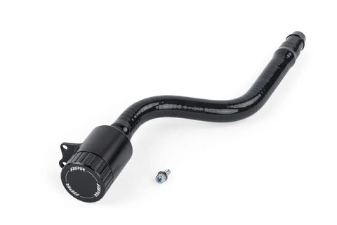 APR MS100199-A Full Catch Can Washer Reservoir 1.8T /