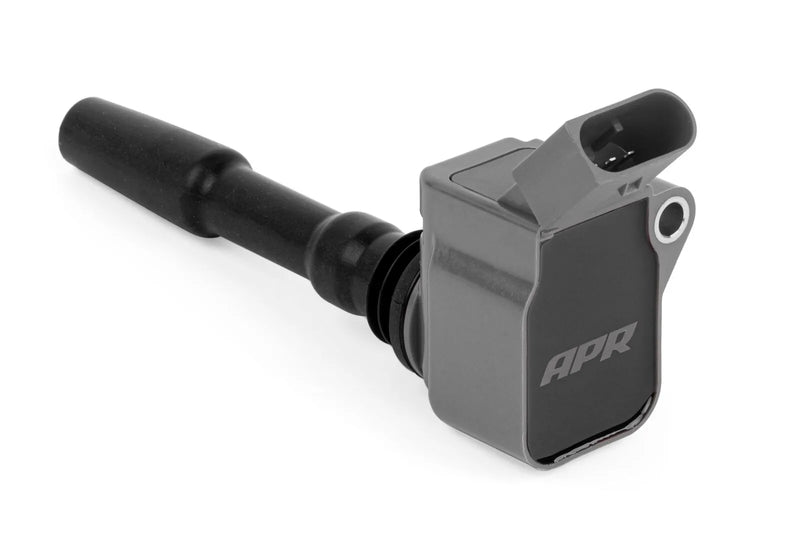 APR MS100203 Ignition Coils Grey