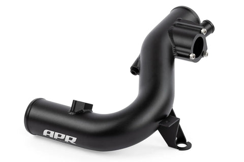 APR MS100222 Throttle Body Pipe - 2.0T EA888.4 - R/S3