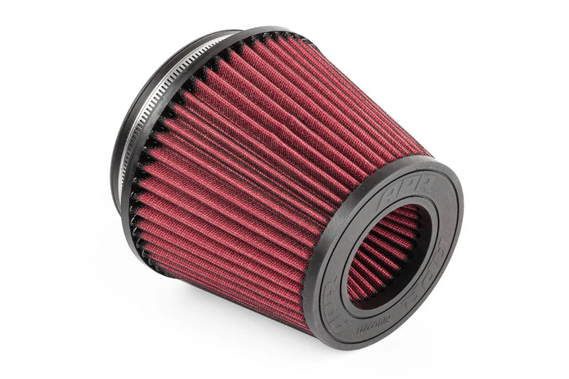 APR RF100021 Replacement Intake Filter for CI100054 Fits