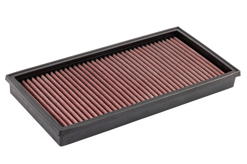 APR RF100024 Intake Filter - PQ34 MK4 -