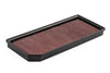 APR RF100027 Intake Filter - PQ35 MK5/MK6 - 2.0T EA113