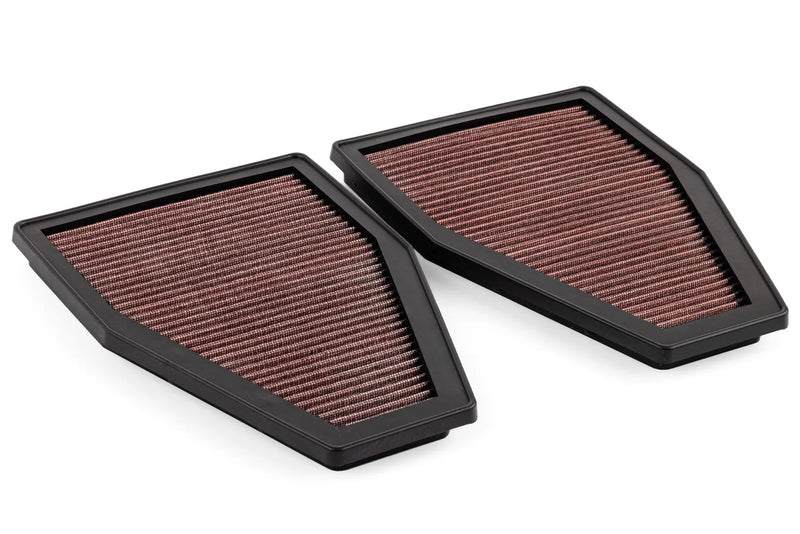 APR RF100031 Intake Filters - 991.1 - 3.4L/3.8L 275x194