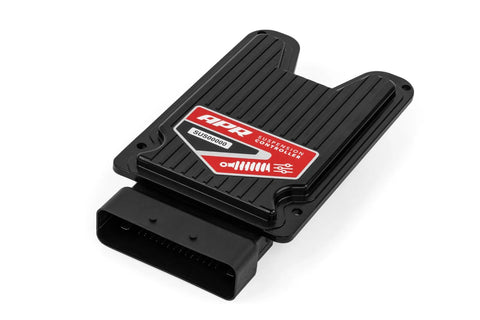 APR SUS00020 Upgrade - MQB - VW Dynamic Chassis Control