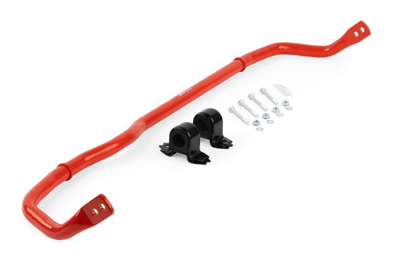 APR SUS00029 Roll-Control Sway Bar - Front - FWD MQB/MQB