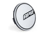 APR WHL00042 Floating and Self Leveling Center Cap -