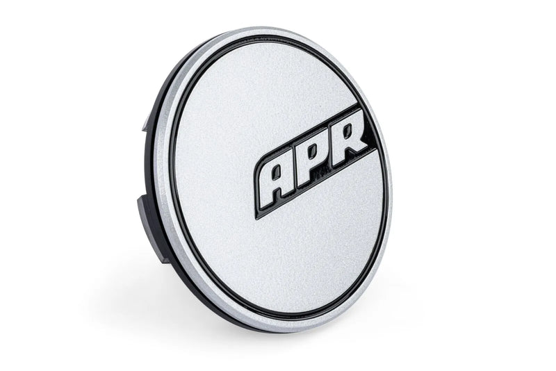 APR WHL00042 Floating and Self Leveling Center Cap -