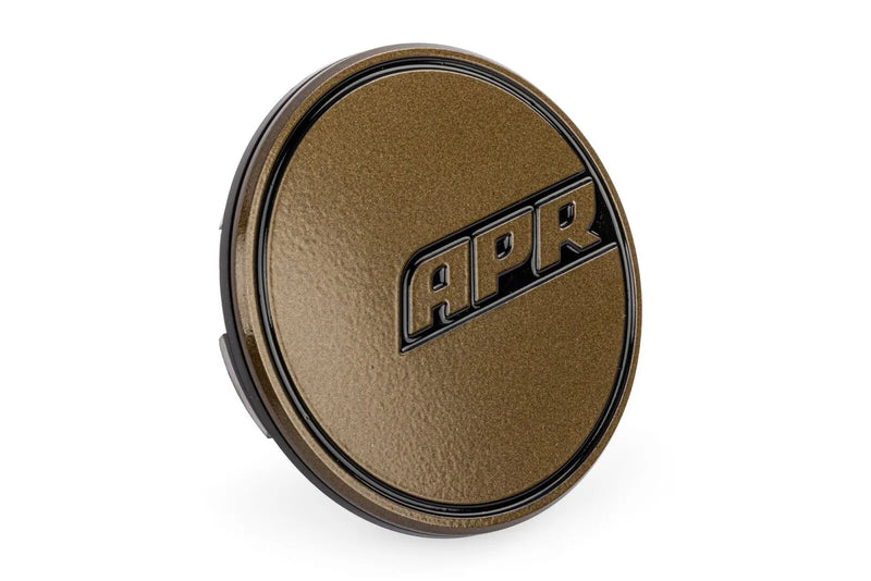 APR WHL00044 Floating and Self Leveling Center Cap -