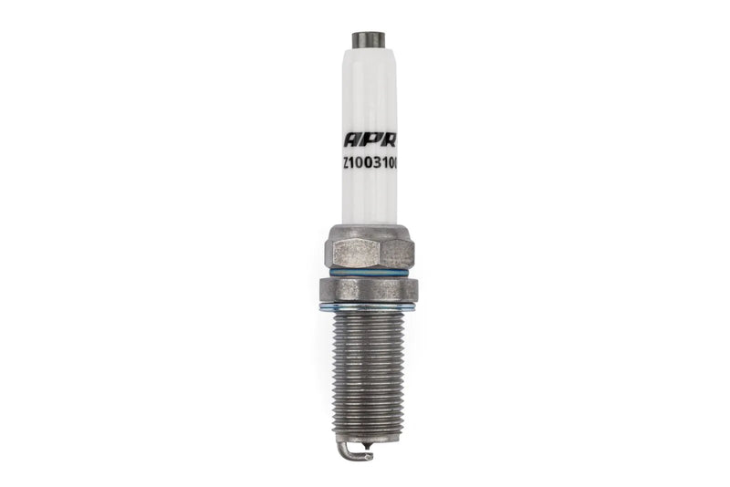 APR Z1003100 Iridium Pro Spark Plugs - 14x26.5x16mm -